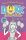 DORK DIARIES: PARTY TIME (BOOK 2)