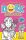 DORK DIARIES (BOOK 1)