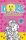 DORK DIARIES: PUPPY LOVE (BOOK 10)