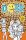 DORK DIARIES: DRAMA QUEEN (BOOK 9)