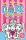 DORK DIARIES: BIRTHDAY DRAMA (BOOK 13)