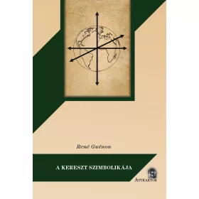 A KERESZT SZIMBOLIKÁJA