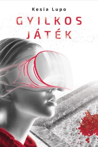 GYILKOS JÁTÉK