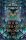 THE BOOK THAT BROKE THE WORLD (THE LIBRARY TRILOGY, BOOK 2)