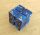 INFINITY CUBE