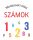 SZÁMOK - MONTESSORI MINI
