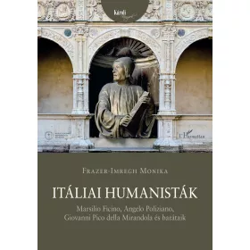 ITÁLIAI HUMANISTÁK