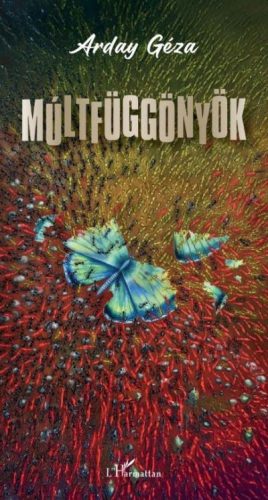 MÚLTFÜGGÖNYÖK