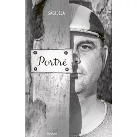PORTRÉ