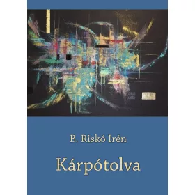 KÁRPÓTOLVA