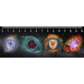 DEEP GALAXIES