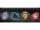 DEEP GALAXIES