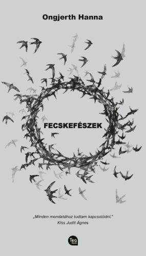 FECSKEFÉSZEK