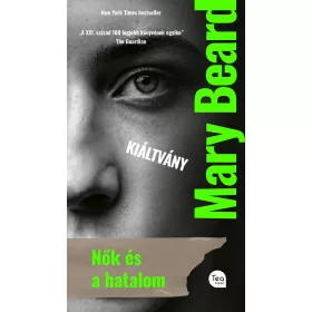 NŐK ÉS A HATALOM - KIÁLTVÁNY