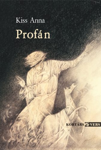 PROFÁN