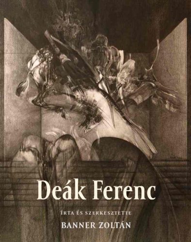 DEÁK FERENC