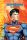 SUPERMAN  AZ ACÉLEMBER