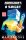 MINECRAFT  A SZIGET
