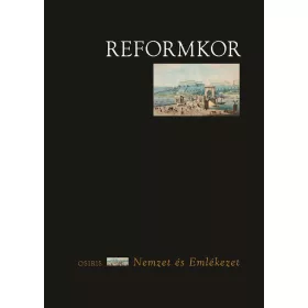 REFORMKOR