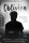 OBLIVION - FELEDÉS (DAEMON-SOROZAT 1.)