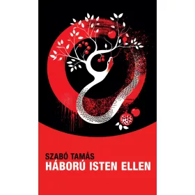 HÁBORÚ ISTEN ELLEN