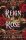A REIGN OF ROSE (THE SACRED STONES SERIES, BOOK 3)