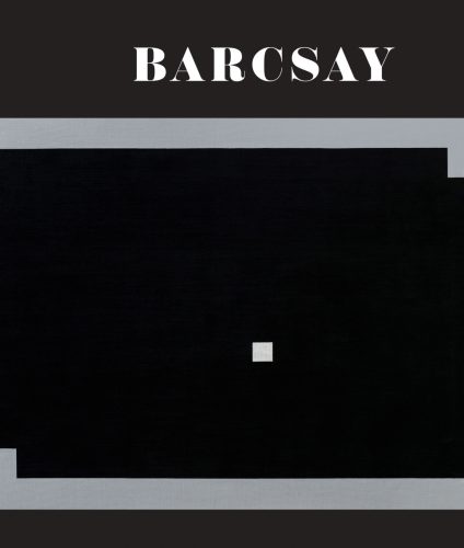 BARCSAY