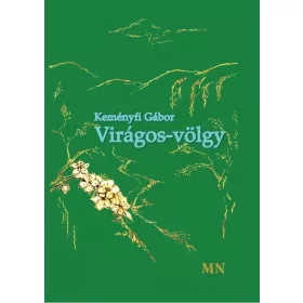 VIRÁGOS-VÖLGY