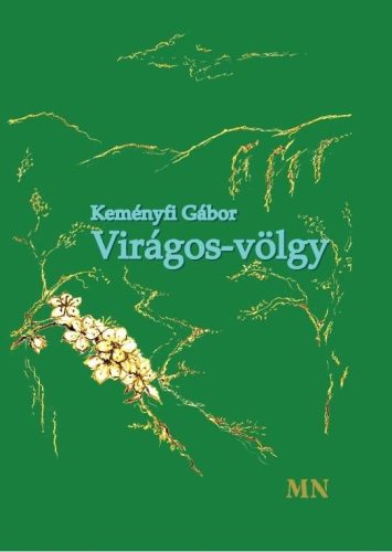 VIRÁGOS-VÖLGY