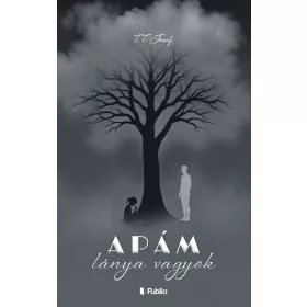 APÁM LÁNYA VAGYOK