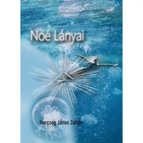 NOÉ LÁNYAI