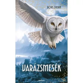 VARÁZSMESÉK
