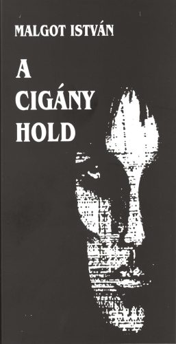 A CIGÁNY HOLD