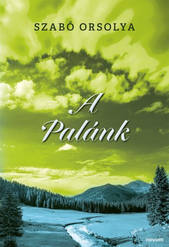 A PALÁNK