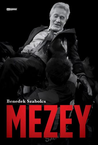 MEZEY