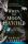 WHEN THE MOON HATCHED (THE MOONFALL SERIES, BOOK 1)