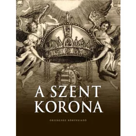A SZENT KORONA