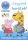 PEPPA MALAC - LEGYÜNK BARÁTOK! - ELSŐ LÉPÉSEK AZ ISKOLA FELÉ!