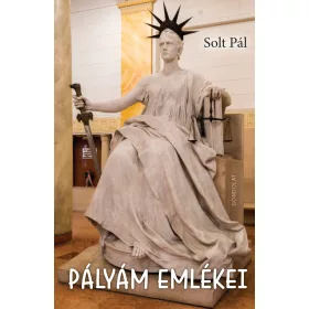PÁLYÁM EMLÉKEI