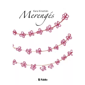 MERENGÉS
