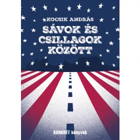 SÁVOK ÉS CSILLAGOK KÖZÖTT