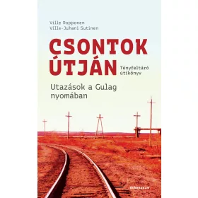 CSONTOK ÚTJÁN