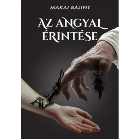 AZ ANGYAL ÉRINTÉSE