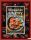 THE HUNGARIAN GYPSY COOKBOOK