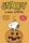 SNOOPY KÉPREGÉNYEK 16. - A NAGY SÜTŐTÖK