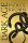 DARK AGE (RED RISING SERIES, BOOK 5)