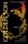 GOLDEN SON (RED RISING SERIES, BOOK 2)