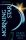 MORNING STAR (RED RISING SERIES, BOOK 3)