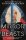 THE MIRROR OF BEASTS (SILVER IN THE BONE SERIES, BOOK 2)