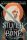 SILVER IN THE BONE (BOOK 1)